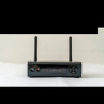 Teradek Vidiu-Go encoder like new