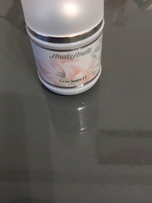 Anais Anais Cacharel Eau de Toilette 50 ml σαν καινούργιο