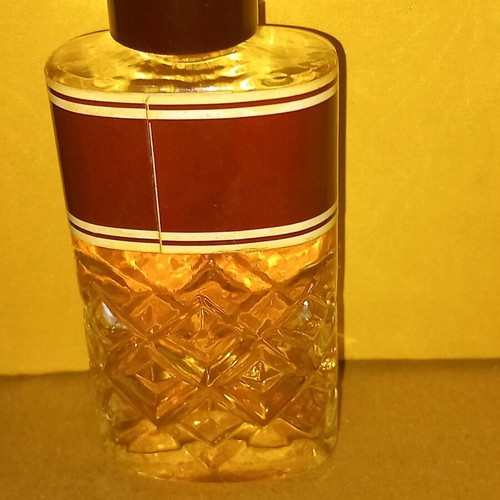 Orphea Ravel Eau de Toilette 100ml like new