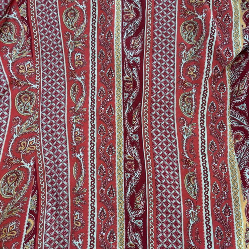 LAURÉL vintage (80s) summer blazer used with amazing details