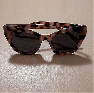 Γυαλιά ηλίου cat-eye