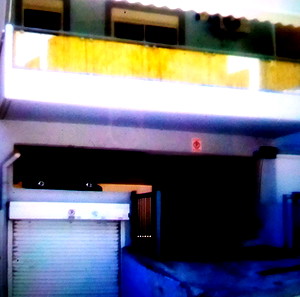 Κλειστή θέση στάθμευσης, parking, 10τμ, έτος κατασκευής 2005, Τζουμαγιάς 51, Κυψέλη, πλησίον Ευελπίδων, πωλείται 15.000.