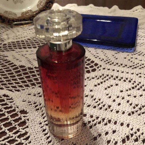 Lancôme Magnifique Eau de Parfum 75 ml new