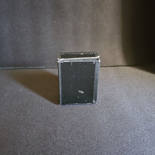 Protective Shield for Airsoft Sights new in packaging