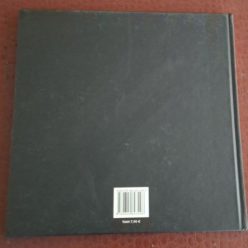 Modern Greek Visual Artists 3 Volumes like new