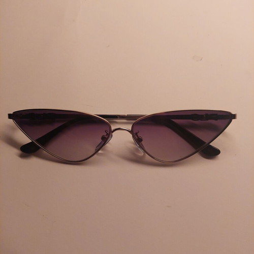 Philosophy di Lorenzo Serafini cateye sunglasses like new