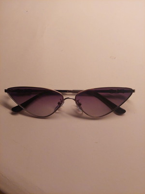 Philosophy di Lorenzo Serafini cateye sunglasses like new