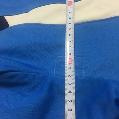 Ennerre sports jacket 80’s in excellent condition