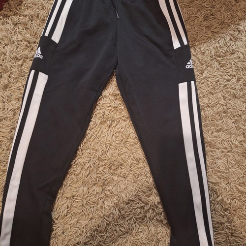 Olympiacos tracksuit set like new, size 7-8 years 128cm