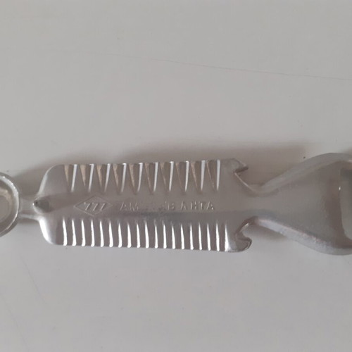 Kitchen multitool Greek made new