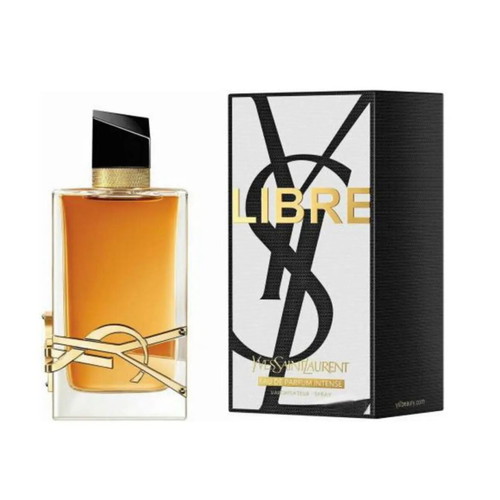 YSL Libre Intense Eau de Parfum 90ml γυναικείο άρωμα καινούργιο