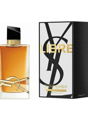 YSL Libre Intense Eau de Parfum 90ml γυναικείο άρωμα καινούργιο