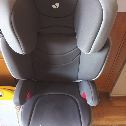 Joie Trillo car seat like new