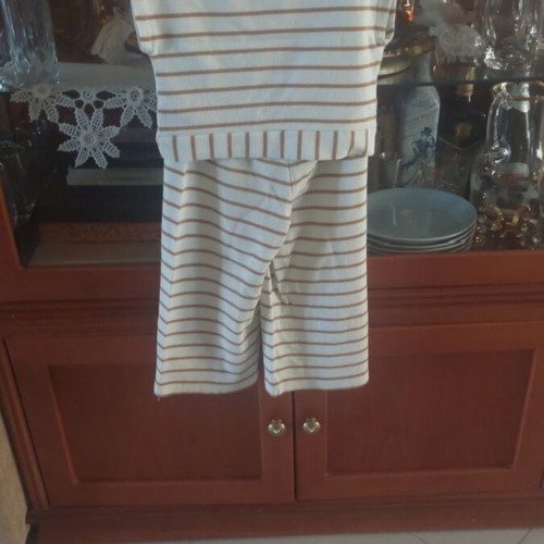Mayoral romper set for 3-year-old girl size 98cm like new