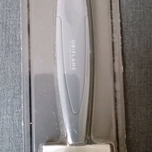 Oriflame callus remover new, sealed