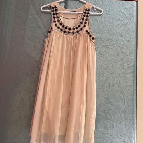 Women's dresses size Medium like new