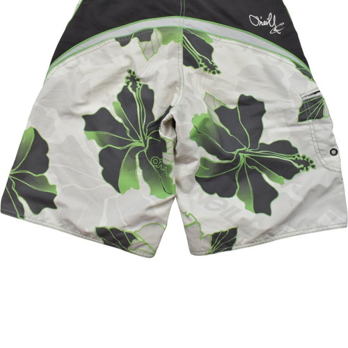 O'Neill vintage boardshorts used, size 29