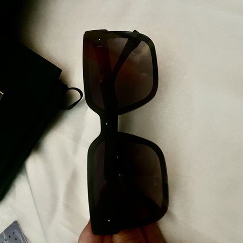 Gucci sunglasses new