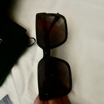 Gucci sunglasses new
