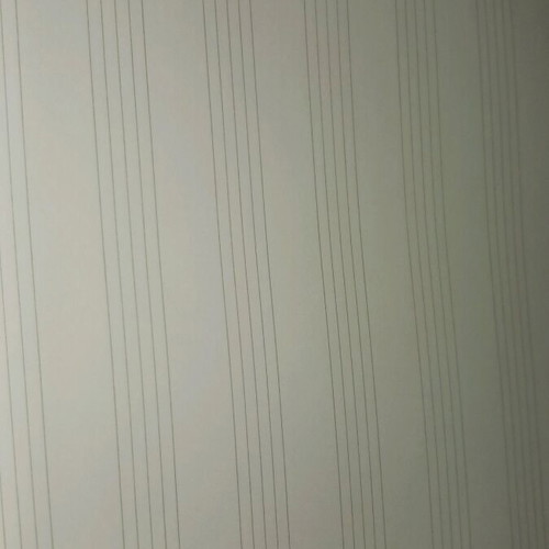 Music notebook small size new