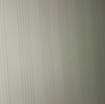 Music notebook small size new