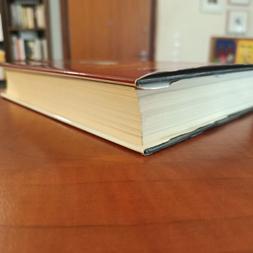 David Ricardo Principles of Political Economy and Taxation book like new
