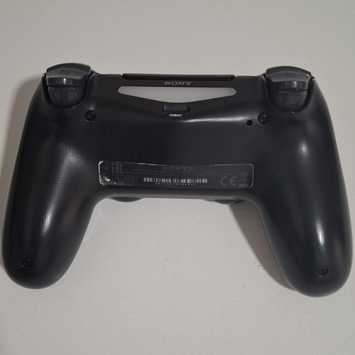 PS4 controller V2