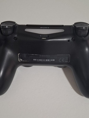 PS4 controller V2