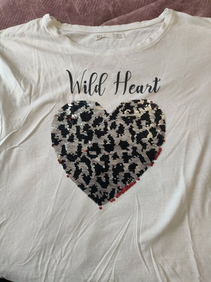 sfera t-shirt