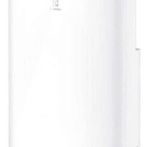 AEG Chillflex Pro Portable Air Conditioner 9000 BTU like new