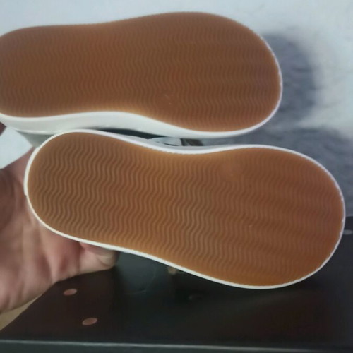 Baby Walker 21 shoes new in box