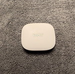 Xiaomi Redmi Buds 6 like new wireless earbuds