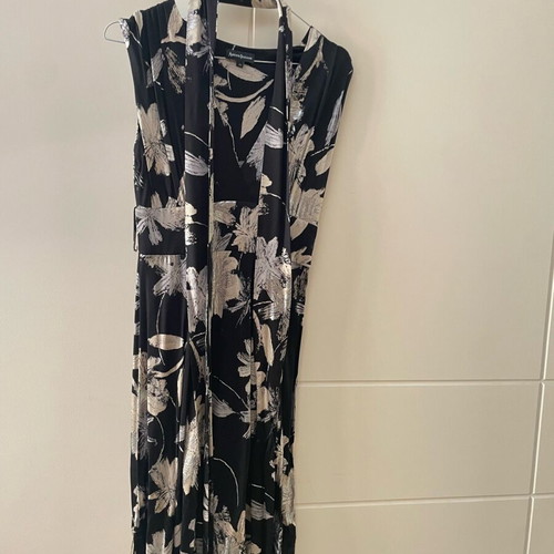 Artisti Italiani dress new, size XS
