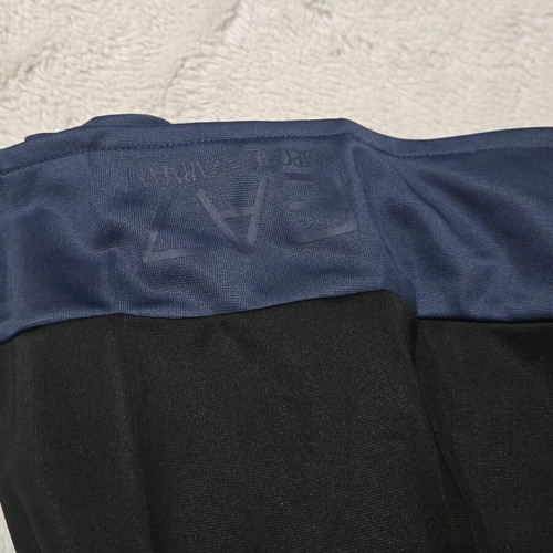 Emporio Armani EA7 skirt-shorts like new, size S
