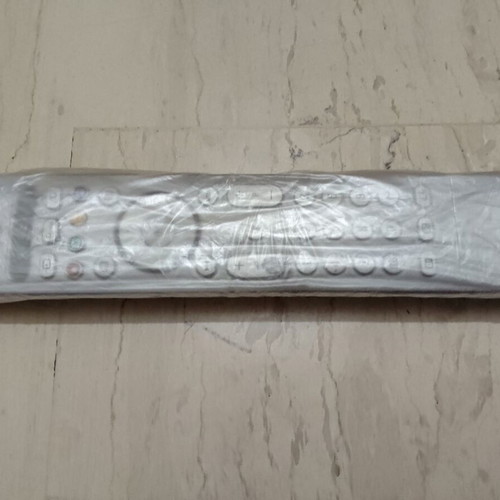 Philips genuine universal remote control used