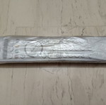 Philips genuine universal remote control used