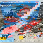  Playmobil 4428 - Διασώστες