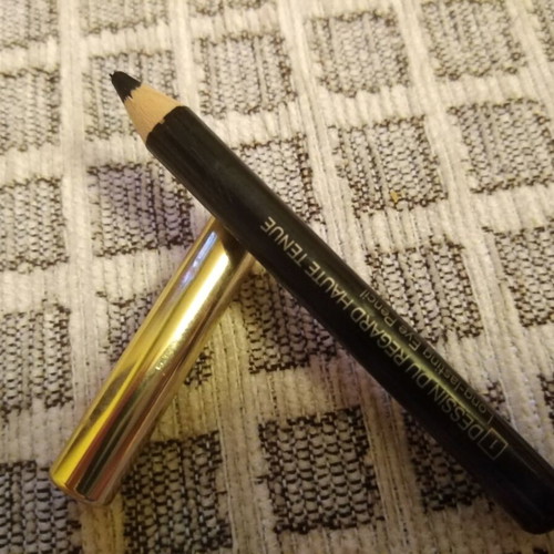 Ysl and Lancome pencils new, 5 pieces