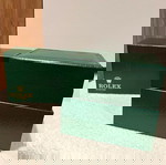  Kουτί Rolex