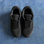 Jordan Flight Court men's sneakers new, sizes 42/42.5/44