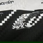  ΠΑΟΚ Προπονητικό XS