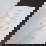  ΒΙΒΛΙΑ ΟΙ ΑΓΙΟΙ ΤΗΣ ΠΙΣΤΕΩΣ ΜΑΣ - ΓΕΩΡΓΙΟΥ ΚΑΡΑΤΖΑΦΕΡΗ ΝΜΧ