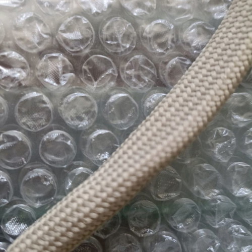 Glasses cords new, pack of 4+1 in various colors