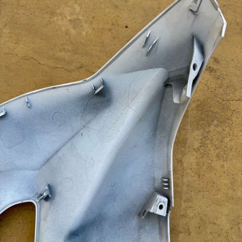 Honda Pcx 125 2023-2024 πλαϊνό αριστερό πλαστικό μεταχειρισμένο