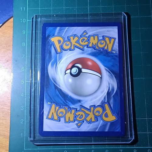 Mewtu Pokémon card SVP 52/225 Scarlet & Violet Promos