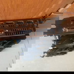  GTX 1070 Ti 8gb