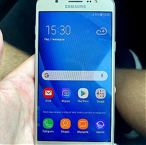 Samsung galaxy J7 (16)