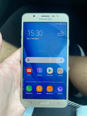 Samsung galaxy J7 (16)