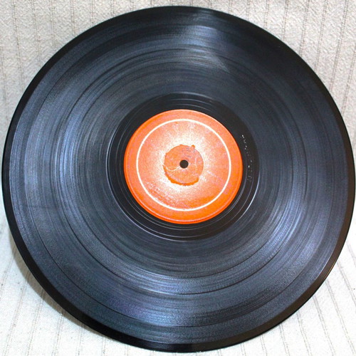 Massada Astaganaga vinyl LP used, rock fusion album 1978