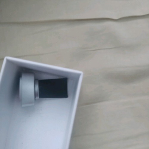 Computer gadget like new for keyboard cleaning